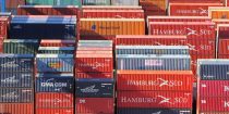 Camport destaca ajustes para mantener la cadena logística