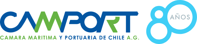 Revisa aquí la serie audiovisual que cuenta la historia de Camport y la