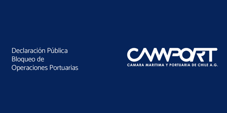 Noticia-27-marzo