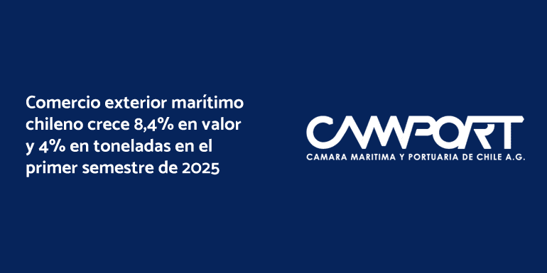 noticia-22-sept